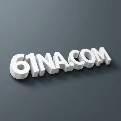 61na.com